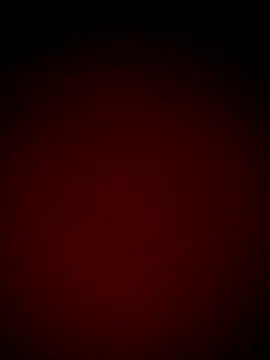 Telugu-mirchi online show from December 3, 2025, 7:27 am