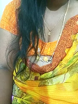 Telugu-mirchi online show from December 20, 2025, 5:53 pm