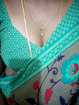 Telugu-mirchi online show from February 16, 2026, 5:20 pm