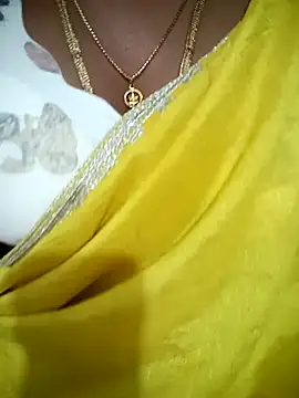 Telugu-mirchi online show from March 19, 2026, 8:24 pm