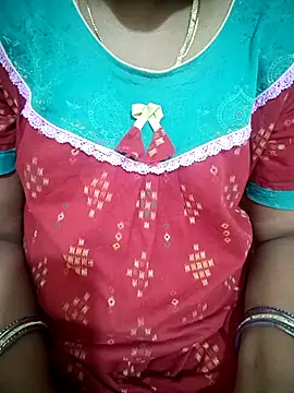 Telugu-mirchi online show from March 21, 2026, 1:10 am