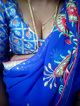 Telugu-mirchi online show from March 26, 2026, 5:57 am