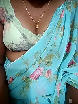 Telugu-mirchi online show from April 20, 2026, 6:42 pm