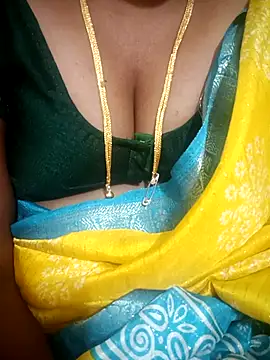 Snapshot of Telugu-mirchi chatting on May 8, 2026, 5:51 pm Telugu-mirchi online show from May 8, 2026, 5:51 pm