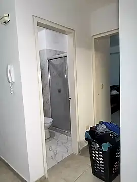 Alison fitness online show from January 31, 2025, 8:01 pm