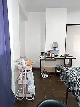 Alison fitness online show from October 5, 2025, 3:10 pm