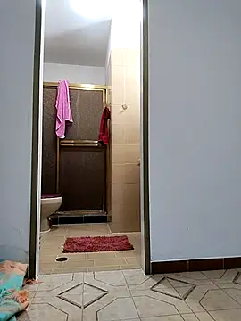 Alison fitness online show from January 14, 2026, 11:42 pm