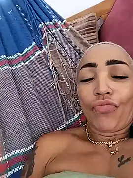 Alison fitness online show from March 18, 2026, 5:49 pm