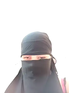 Snapshot of big_yoyo chatting on January 3, 2025, 6:03 pm big yoyo online show from January 3, 2025, 6:03 pm