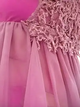 Snapshot of big_yoyo chatting on January 5, 2025, 4:48 pm big yoyo online show from January 5, 2025, 4:48 pm