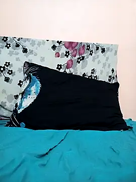 Snapshot of big_yoyo chatting on January 14, 2025, 10:17 am big yoyo online show from January 14, 2025, 10:17 am