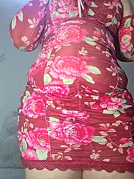 big yoyo online show from March 23, 2026, 2:32 pm