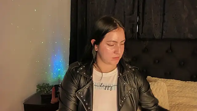 jenifer  power10 online show from October 16, 2025, 7:26 pm