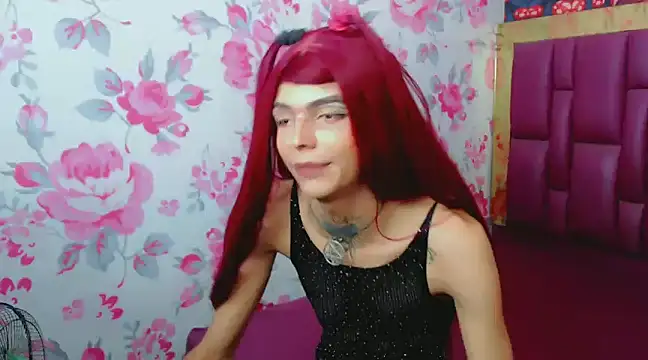 Snapshot of Luna_and_valery chatting on February 12, 2025, 10:37 pm Luna and valery online show from February 12, 2025, 10:37 pm