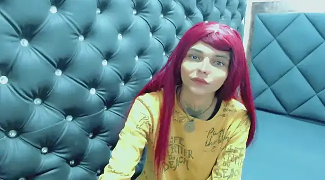 Snapshot of Luna_and_valery chatting on February 17, 2025, 9:52 pm Luna and valery online show from February 17, 2025, 9:52 pm