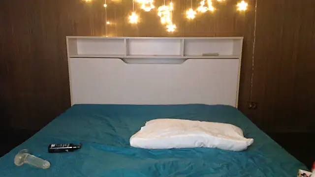 Karry-SEX online show from January 14, 2025, 3:47 pm