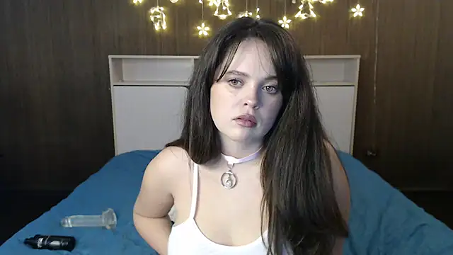 Karry-SEX online show from February 3, 2025, 10:36 am