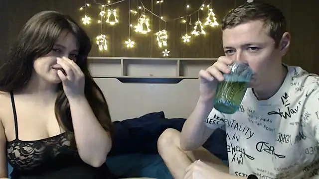 Karry-SEX online show from March 9, 2025, 9:13 am