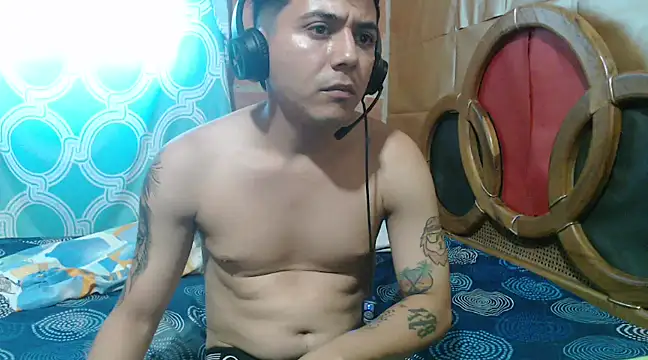 Snapshot of Horny_dirty_boy chatting on December 9, 2024, 9:37 pm Horny dirty boy online show from December 9, 2024, 9:37 pm