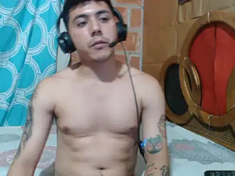 Snapshot of Horny_dirty_boy chatting on December 13, 2024, 4:22 am Horny dirty boy online show from December 13, 2024, 4:22 am