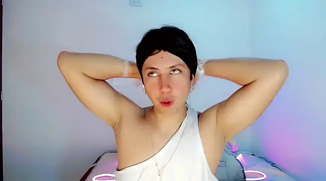 Oxana-Novikov online show from December 14, 2024, 11:23 pm