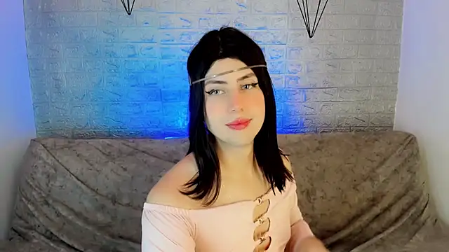 Oxana-Novikov online show from April 19, 2026, 8:22 pm