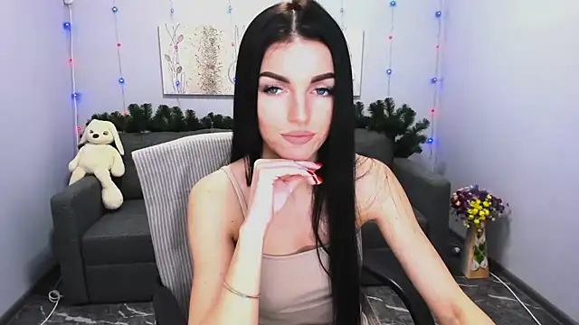 Snapshot of Angelina_Clarks chatting on December 16, 2024, 1:00 pm Angelina Clarks online show from December 16, 2024, 1:00 pm