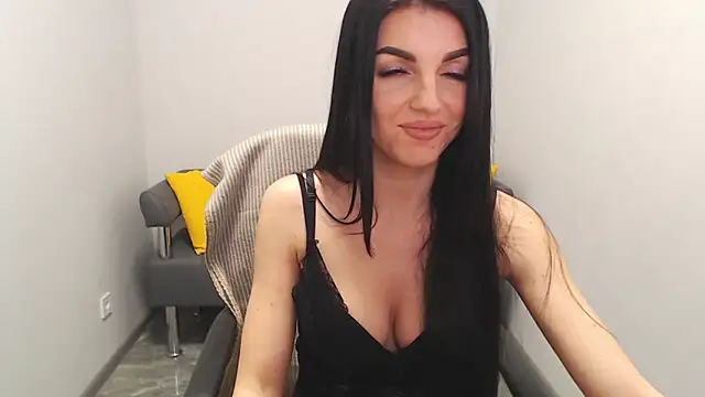 Snapshot of Angelina_Clarks chatting on January 27, 2025, 4:33 pm Angelina Clarks online show from January 27, 2025, 4:33 pm
