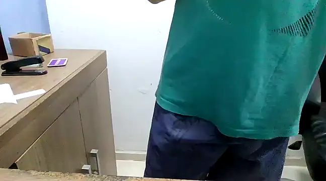 DiGabriel online show from December 12, 2024, 5:31 am