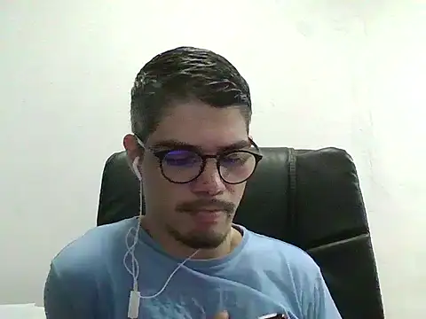 DiGabriel online show from February 6, 2026, 5:56 am