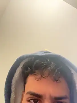 johnycash21 online show from December 18, 2025, 1:28 pm