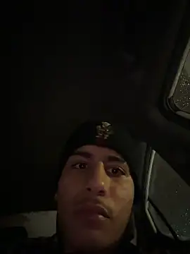 johnycash21 online show from January 7, 2026, 6:38 am