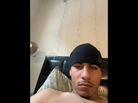 johnycash21 online show from February 10, 2026, 1:48 pm