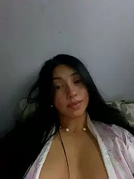 sweet kitty0110 online show from December 2, 2024, 6:09 am