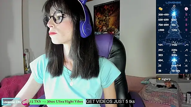 aiko mori online show from January 10, 2026, 11:42 pm