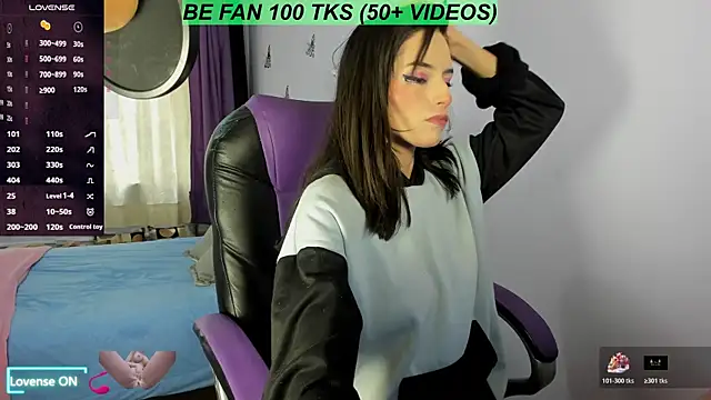 aiko mori online show from April 8, 2026, 4:18 pm