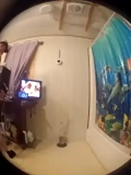 jockstrapstud online show from April 9, 2026, 4:01 am