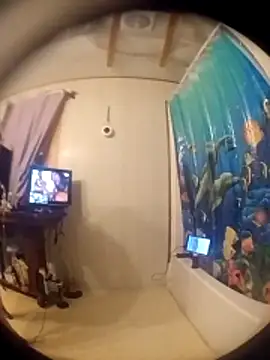 jockstrapstud online show from April 18, 2026, 7:12 am