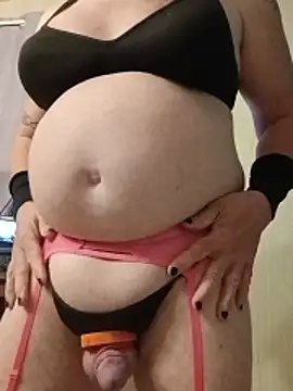 Snapshot of jockstrapstud chatting on May 31, 2026, 9:05 am jockstrapstud online show from May 31, 2026, 9:05 am