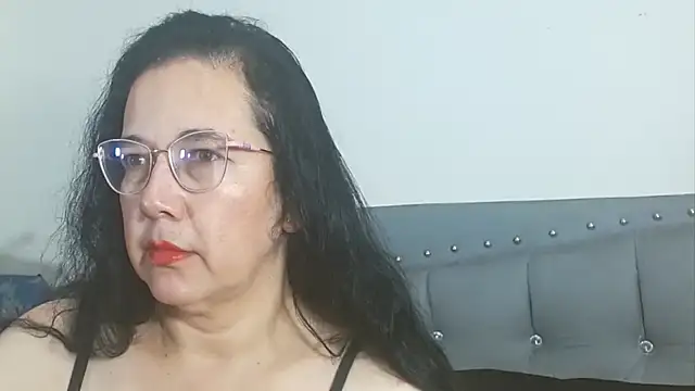 Snapshot of maturepriscila chatting on June 26, 2026, 1:15 pm maturepriscila online show from June 26, 2026, 1:15 pm