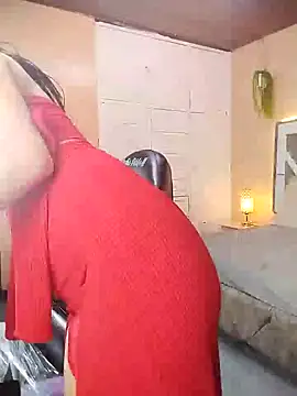 Kate Laurence  online show from January 2, 2025, 10:58 am