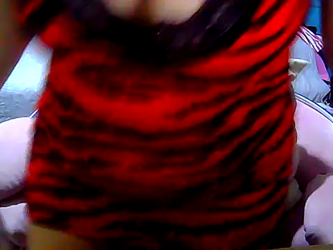 TatliSert online show from December 11, 2024, 7:25 pm