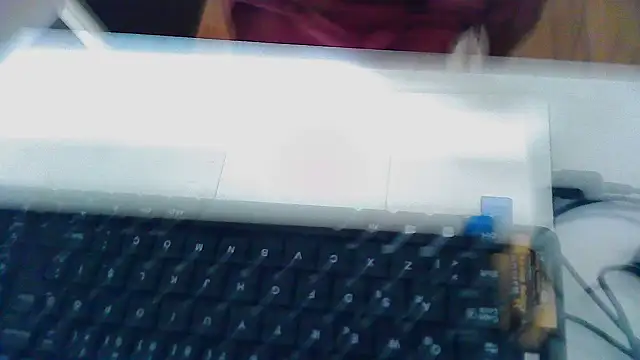 TatliSert online show from November 19, 2025, 1:44 pm