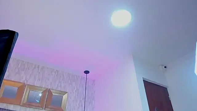 MeganCruzGB online show from February 23, 2025, 1:57 am