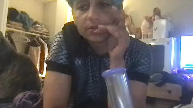 HornyTPup2 online show from July 19, 2026, 7:28 pm