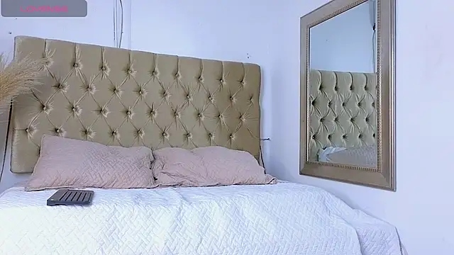 Snapshot of ened_nessa chatting on January 16, 2025, 4:38 am ened nessa online show from January 16, 2025, 4:38 am