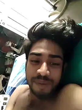 savage lucifer8 online show from December 31, 2024, 4:38 am