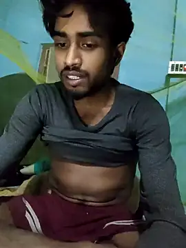 savage lucifer8 online show from January 4, 2025, 7:13 pm