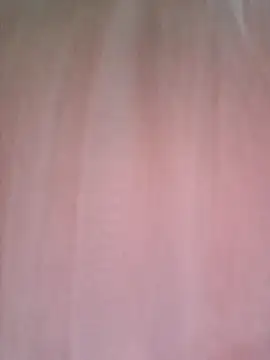 Aaliyalove1 online show from February 16, 2025, 7:49 pm