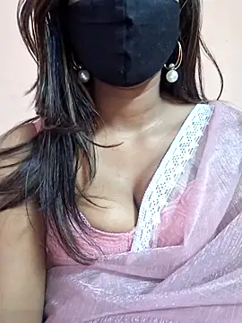 Aaliyalove1 online show from February 18, 2025, 12:04 am